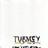 Turkey Luxury Ana Logo