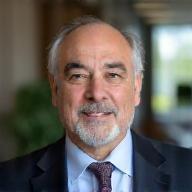 Kurucu Selim Kara