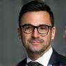 Burak Ünal profil fotoğrafı
