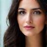 Fatma Yılmaz profil fotoğrafı